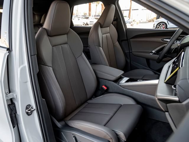New 2026 Audi Q5 Prestige AWD/4WD image 35