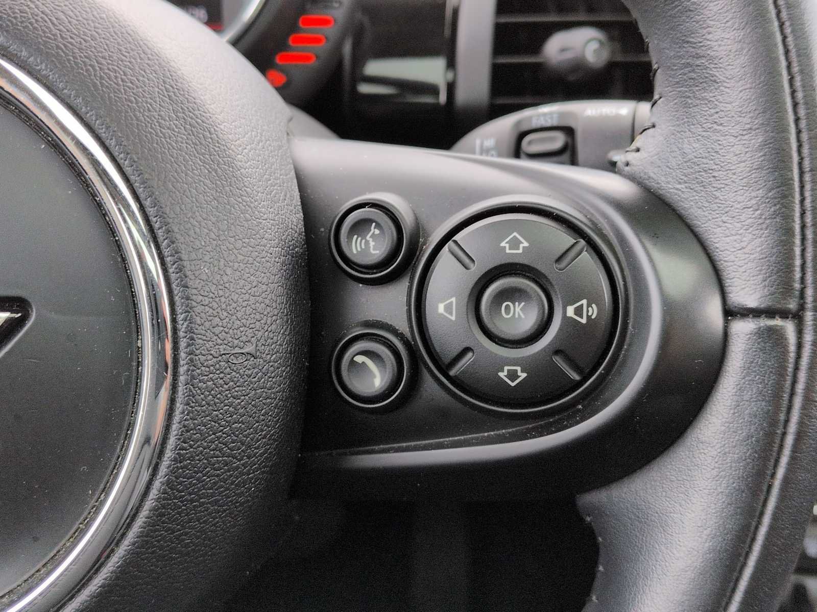 Used 2017 MINI Cooper S FWD image 27