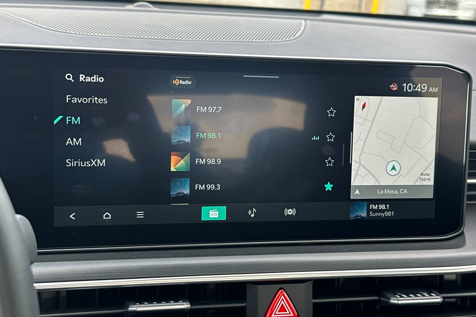 Used 2026 Kia K5 GT image 16