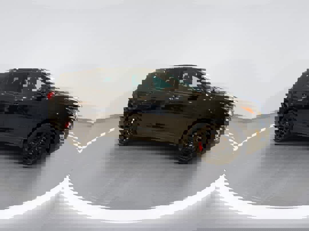 Used 2019 Chevrolet Equinox LT image 9