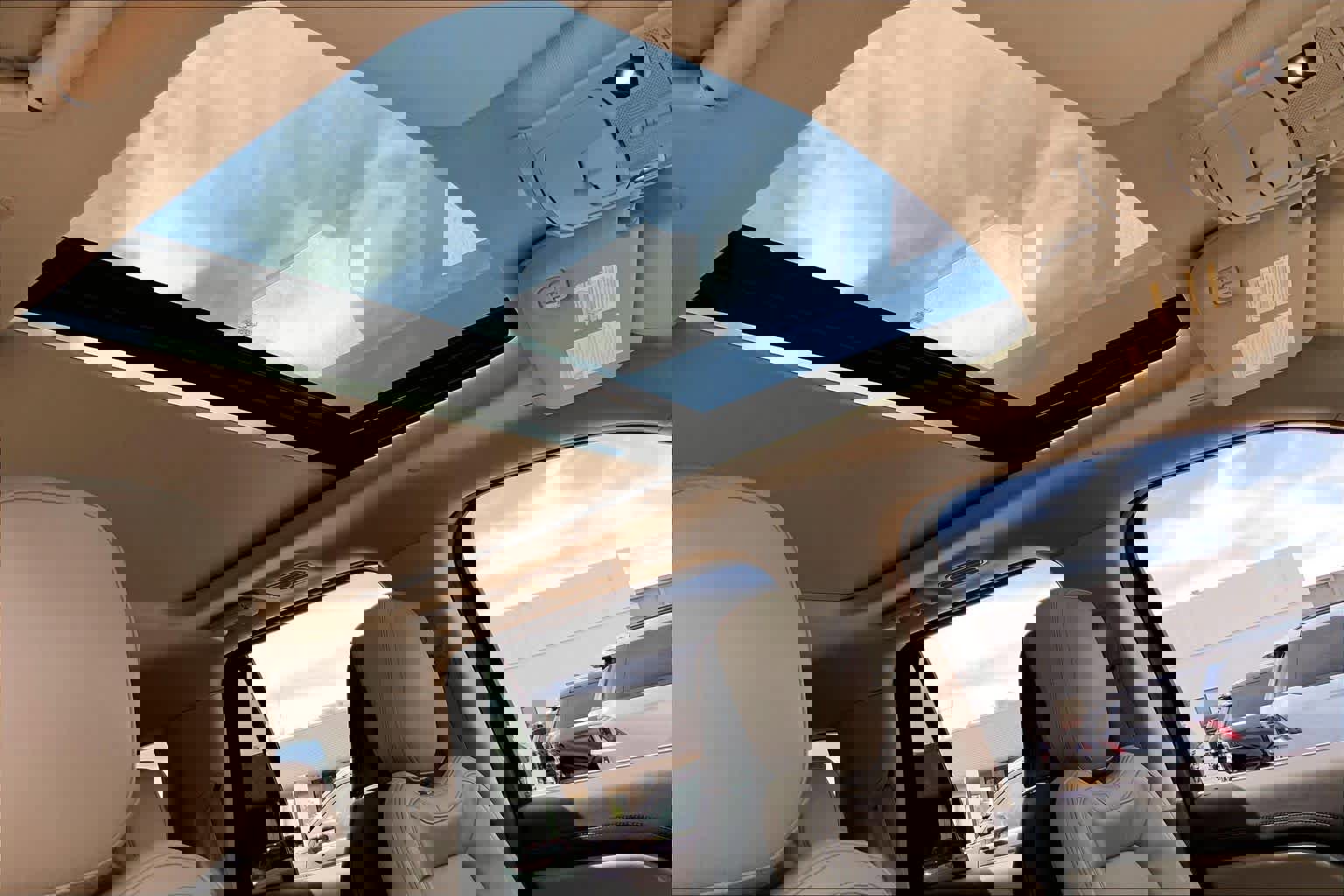 Used 2023 Lincoln Navigator Reserve RWD image 14