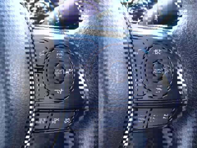 Used 2020 Toyota Camry LE w/ Convenience Package image 17