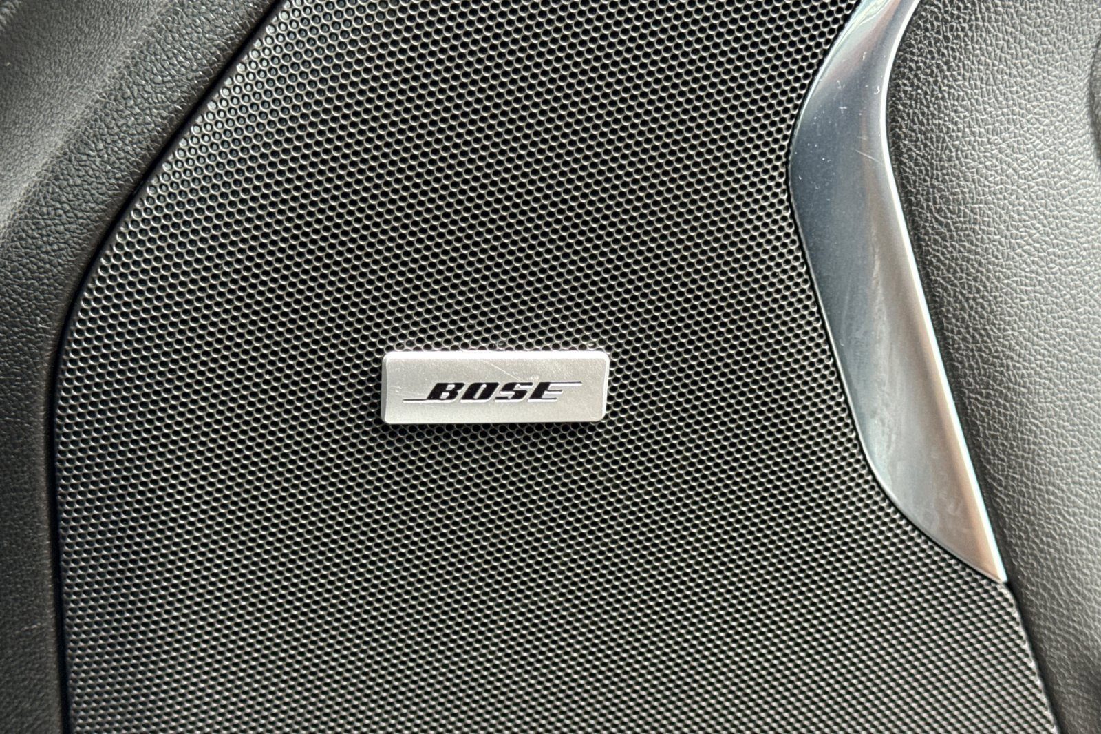 Used 2023 Chevrolet Tahoe LT w/ Luxury Package image 43