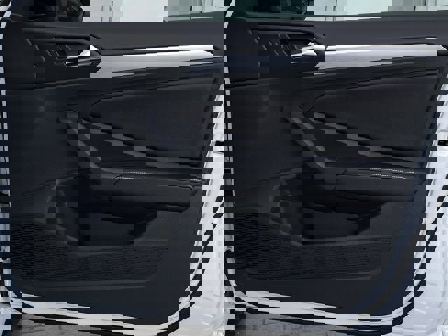 New 2025 Volkswagen Jetta Sport image 18