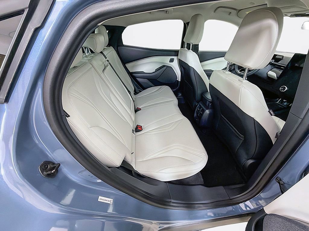 Used 2024 Ford Mustang Mach-E Premium image 25