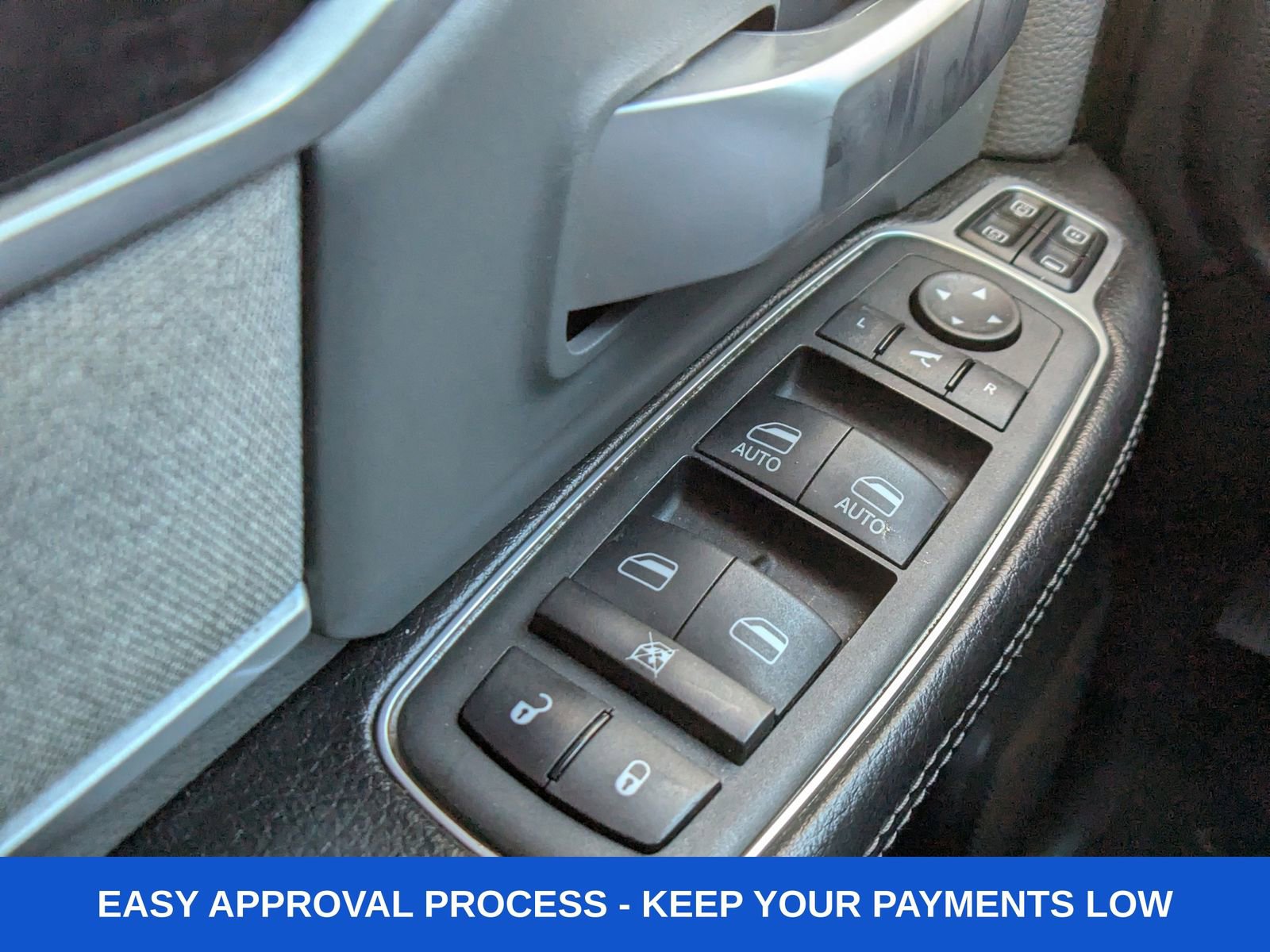 Used 2023 RAM 2500 Big Horn w/ Level 1 Equipment Group AWD/4WD image 35