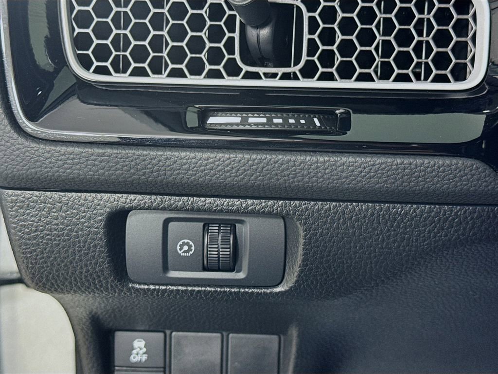 Used 2026 Honda Civic Sport Touring image 13