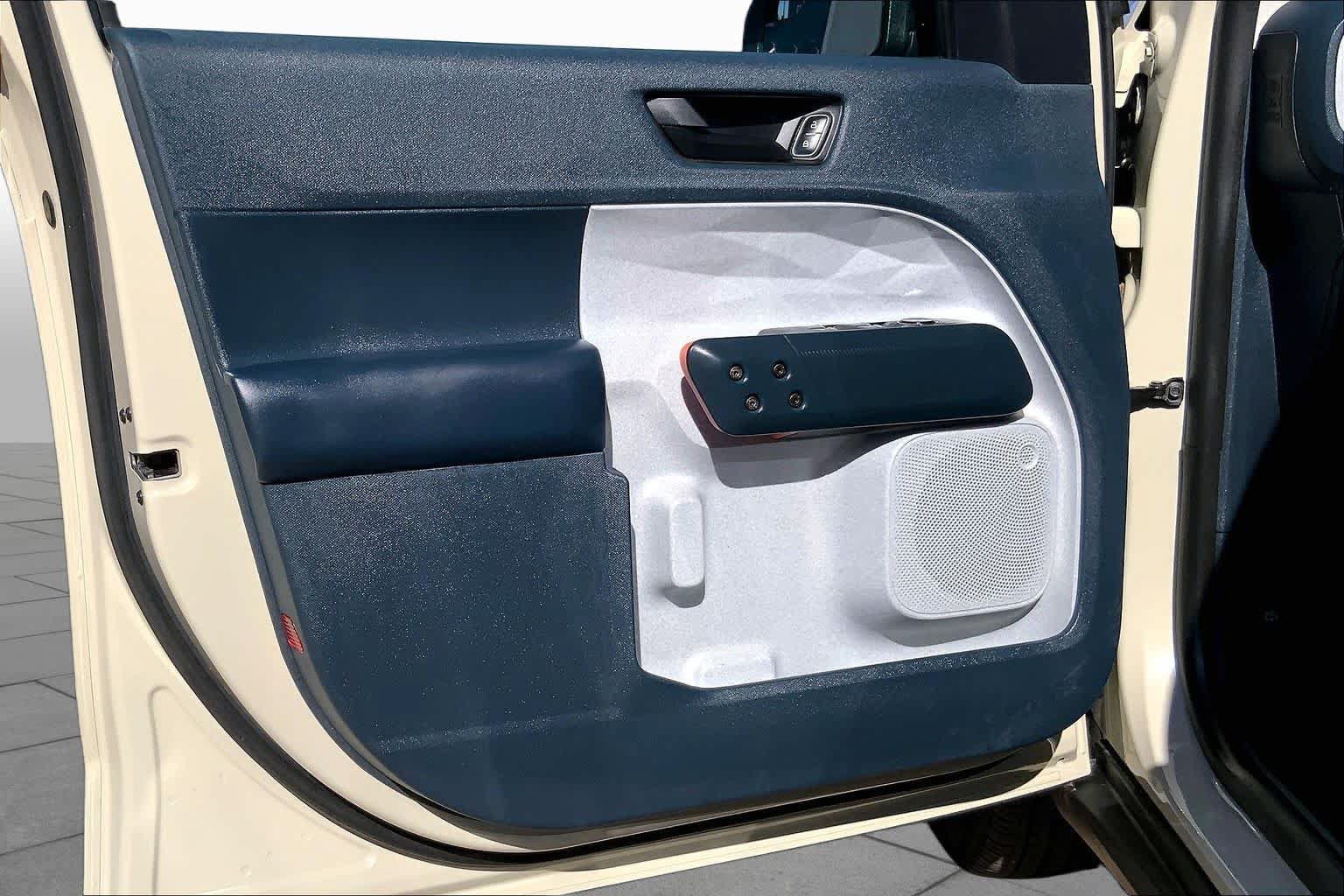 Used 2024 Ford Maverick XLT FWD image 22