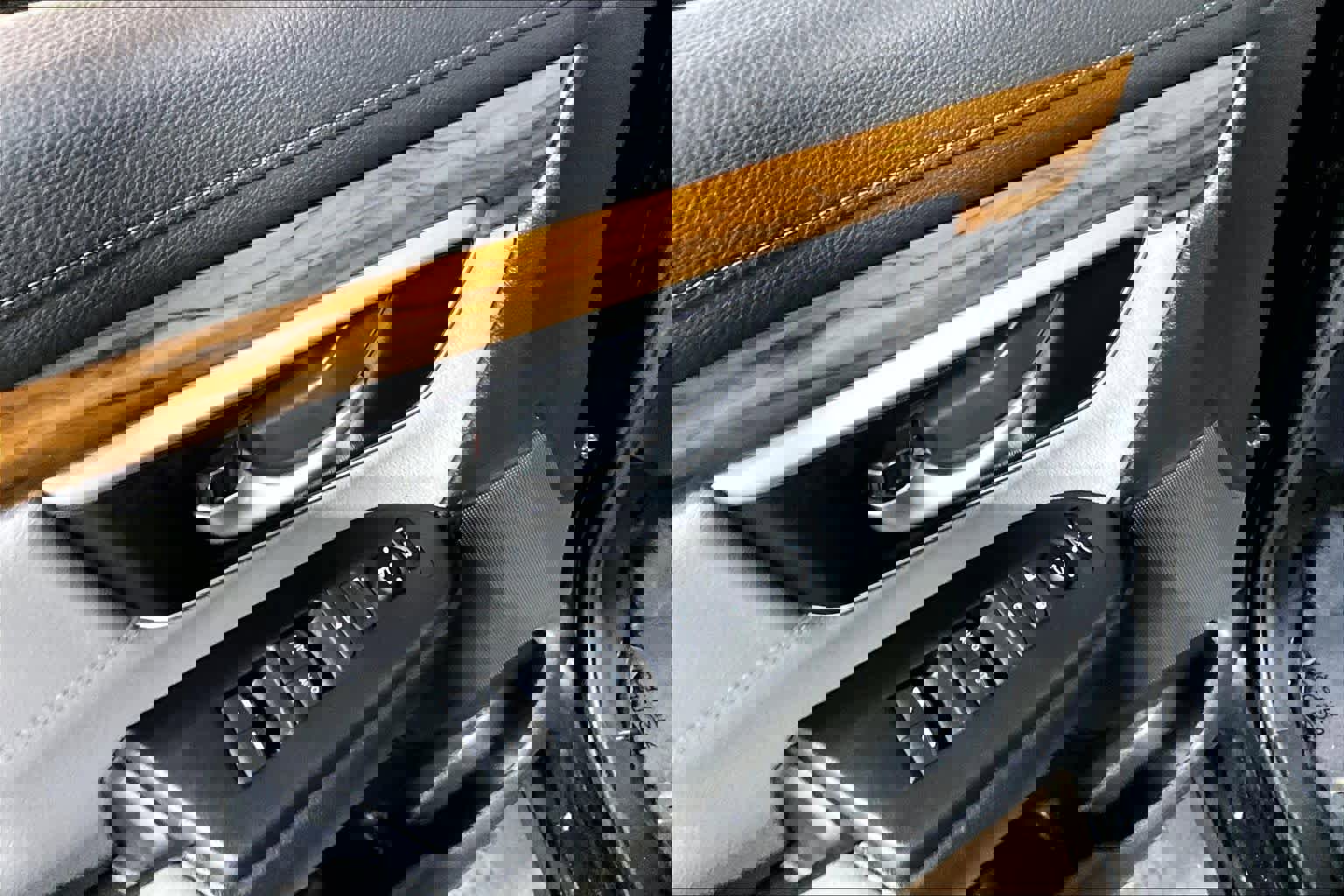 Used 2020 Honda CR-V EX image 35