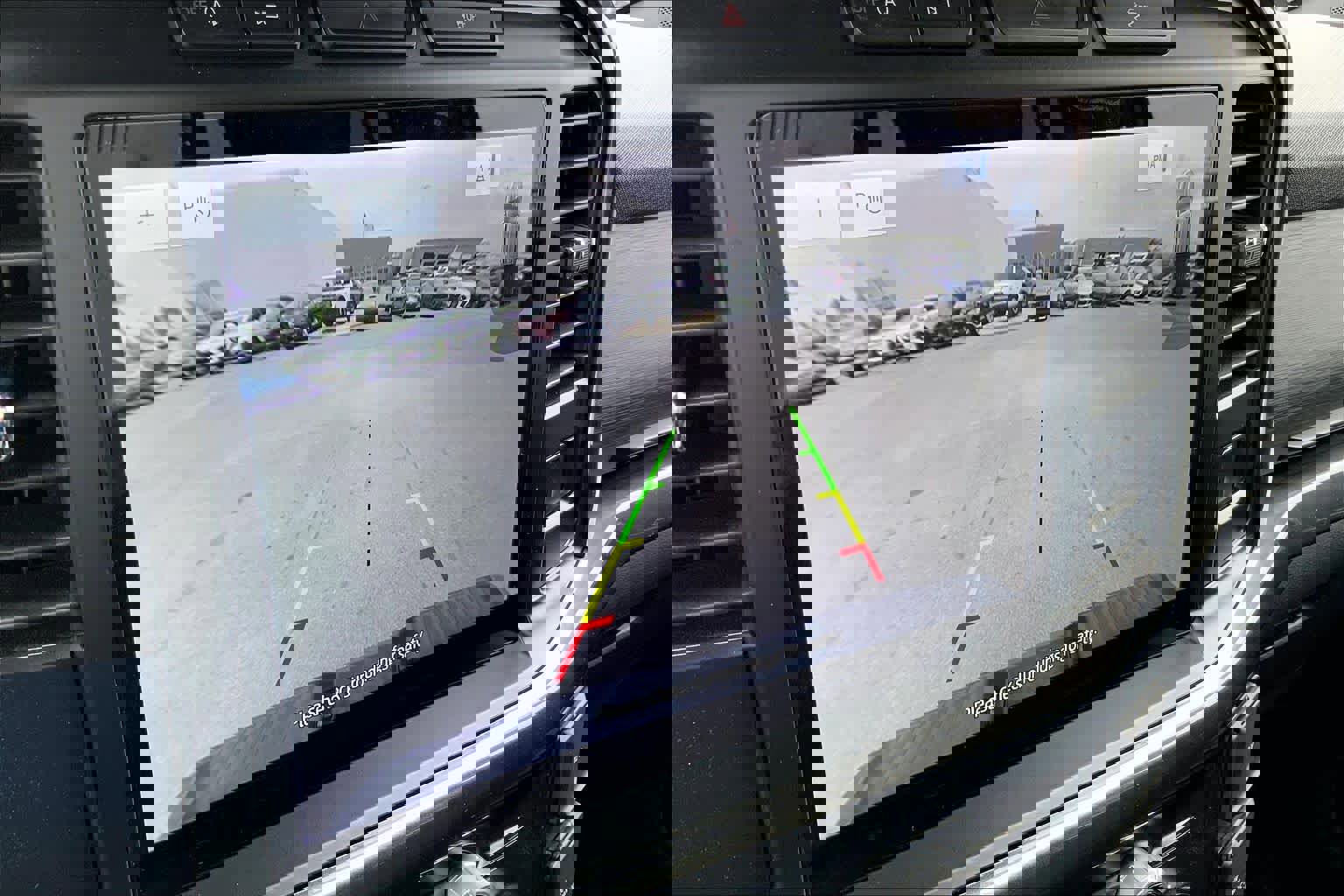 Certified 2023 Ford F150 XLT w/ Equipment Group 302A High image 27