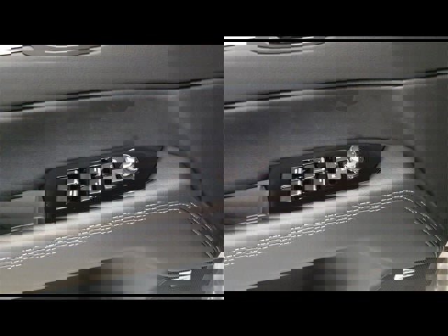 New 2025 MAZDA CX-5 AWD 2.5 S w/ Premium Plus Pkg image 68