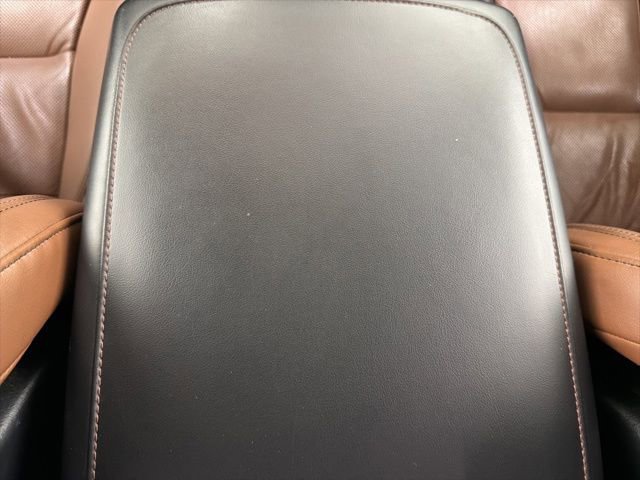 Used 2020 Lincoln Aviator Reserve w/ Equipment Group 201A AWD/4WD image 45