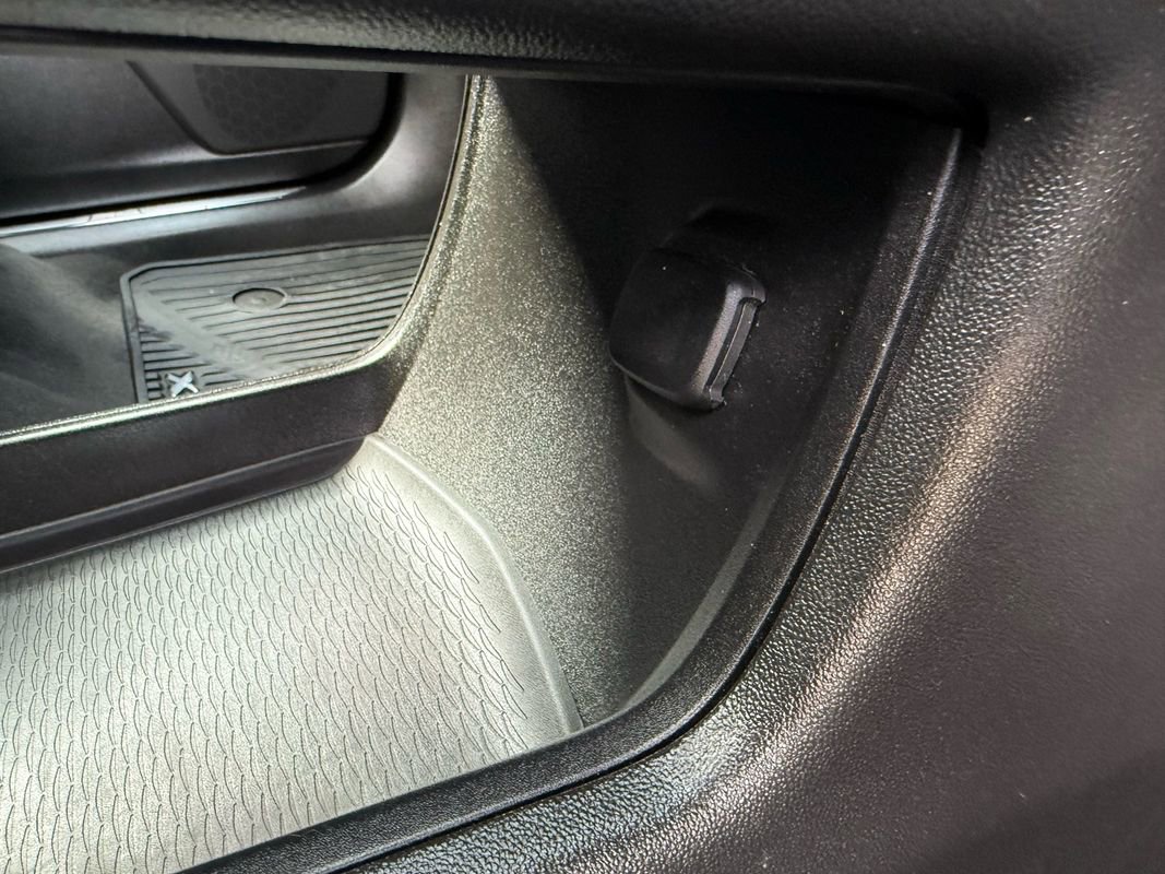 Used 2019 Cadillac XT5 Luxury image 44