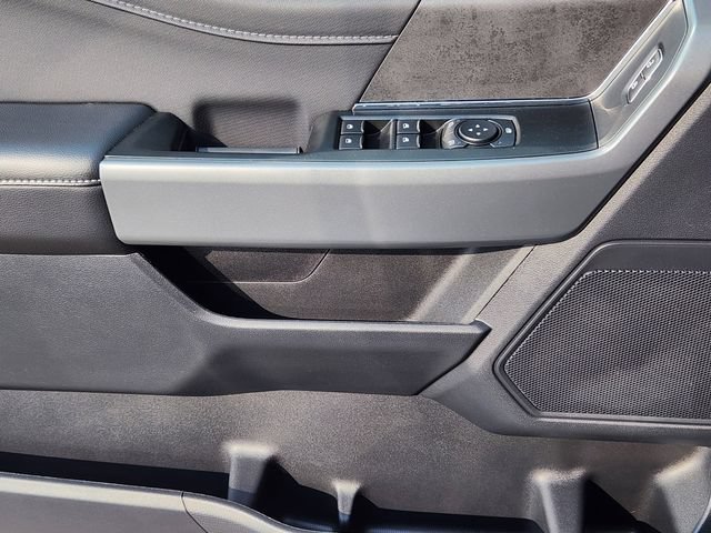 New 2026 Ford F150 XLT AWD/4WD image 9