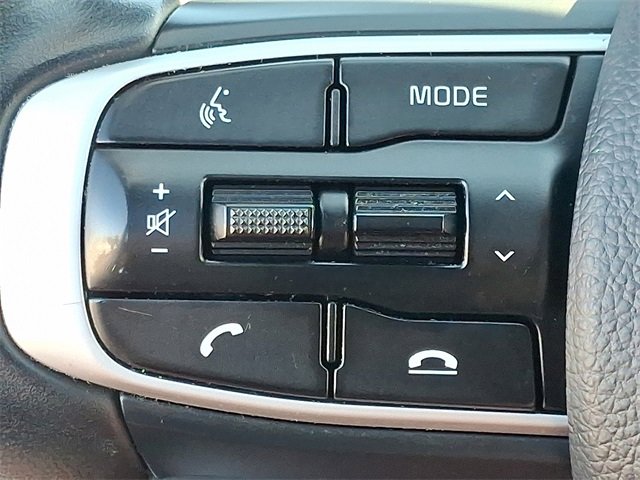 Used 2024 Kia K5 GT-Line w/ GT-Line Premium Package image 21