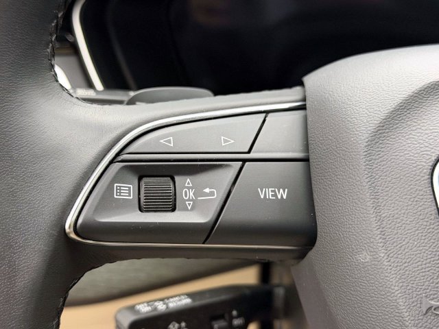 Certified 2023 Audi A5 2.0T Premium Plus w/ Premium Plus AWD/4WD image 21
