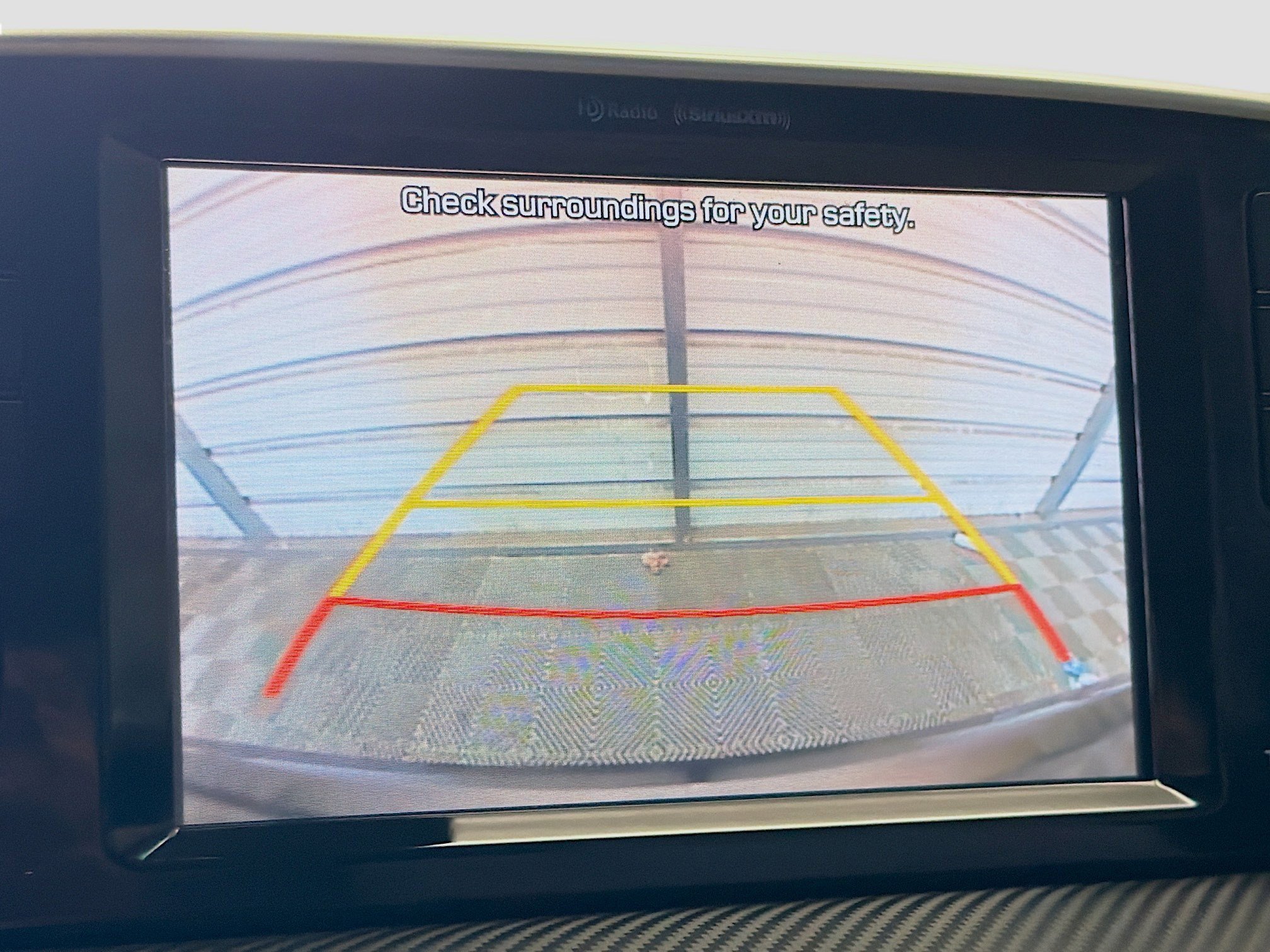 Used 2020 Hyundai Tucson Value image 15