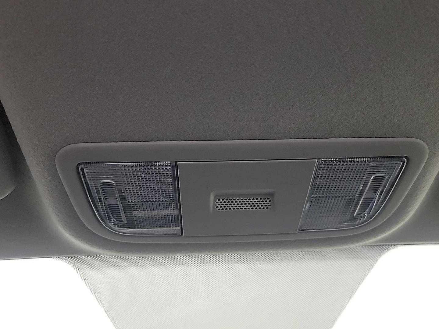 Used 2020 Honda Fit LX image 30