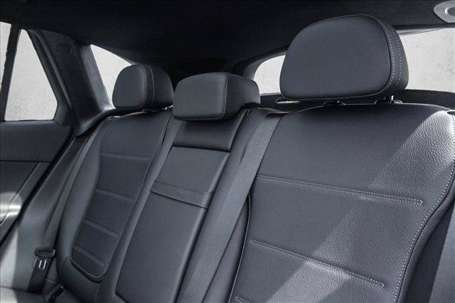 Certified 2026 Mercedes-Benz GLC 300 4MATIC image 22