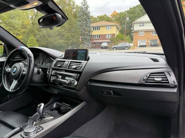 Used 2016 BMW M2 image 26