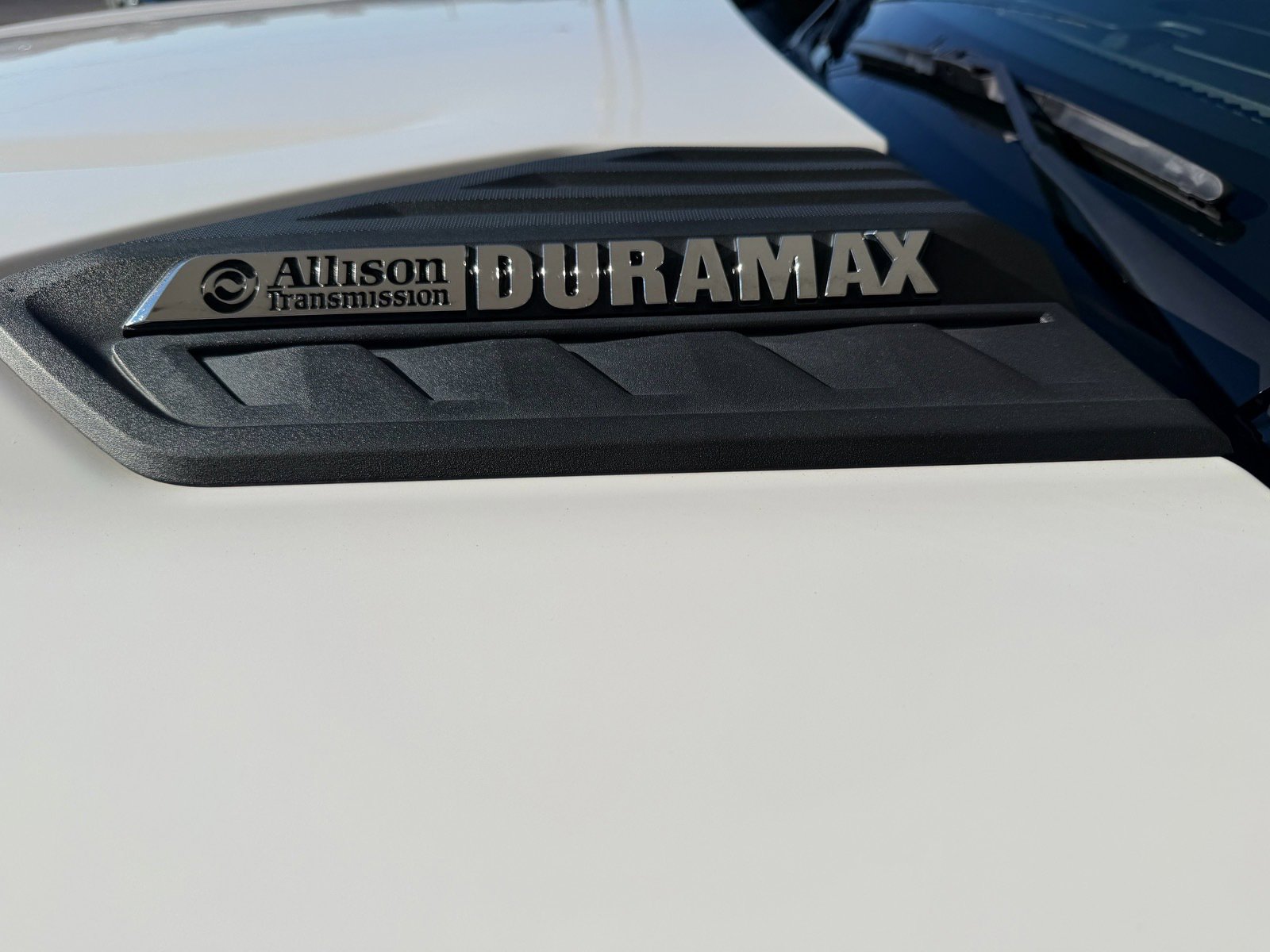 Used 2023 Chevrolet Silverado 2500 Custom w/ Custom Value Package image 25