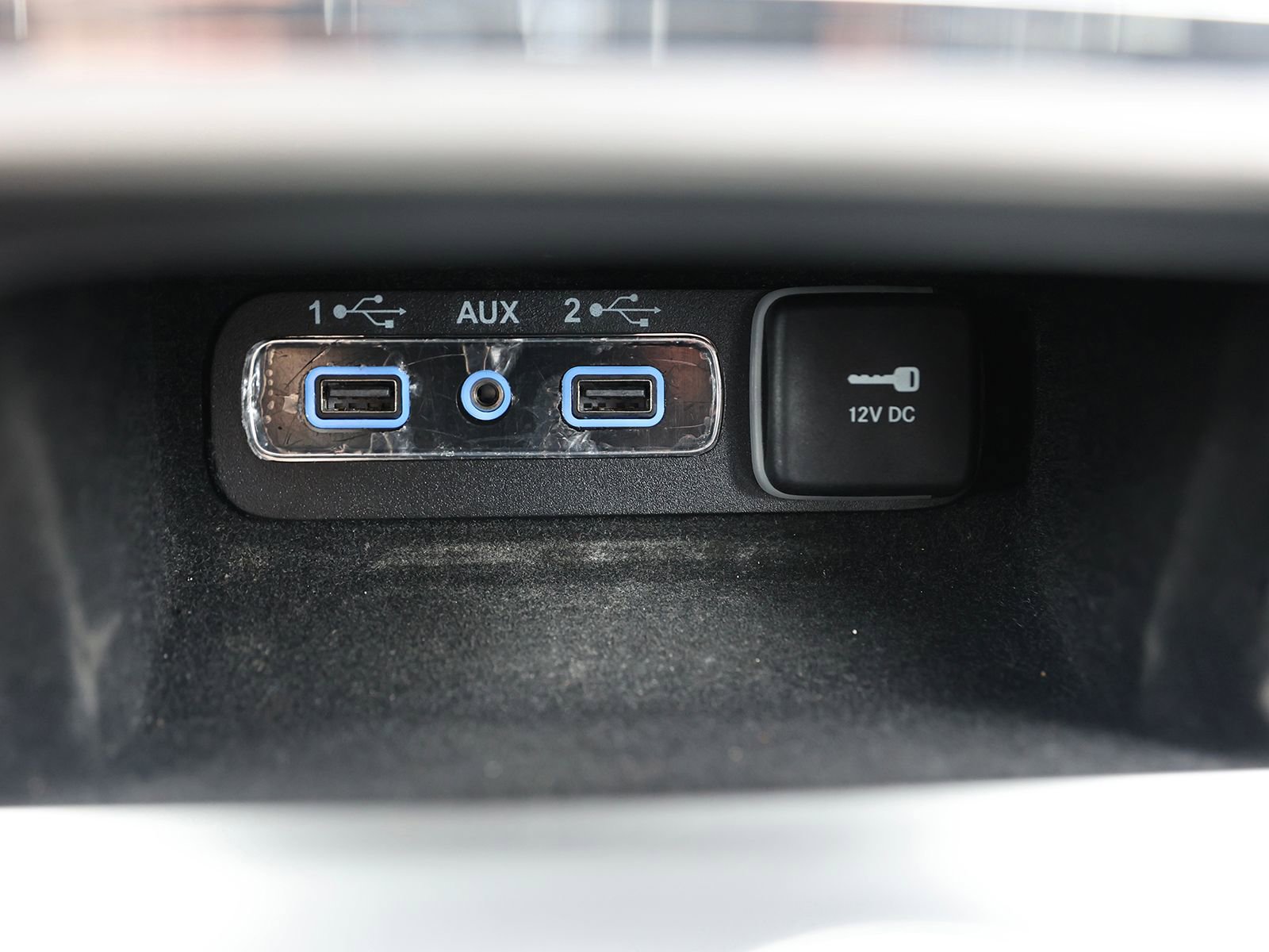 Used 2020 Jeep Grand Cherokee Altitude AWD/4WD image 27