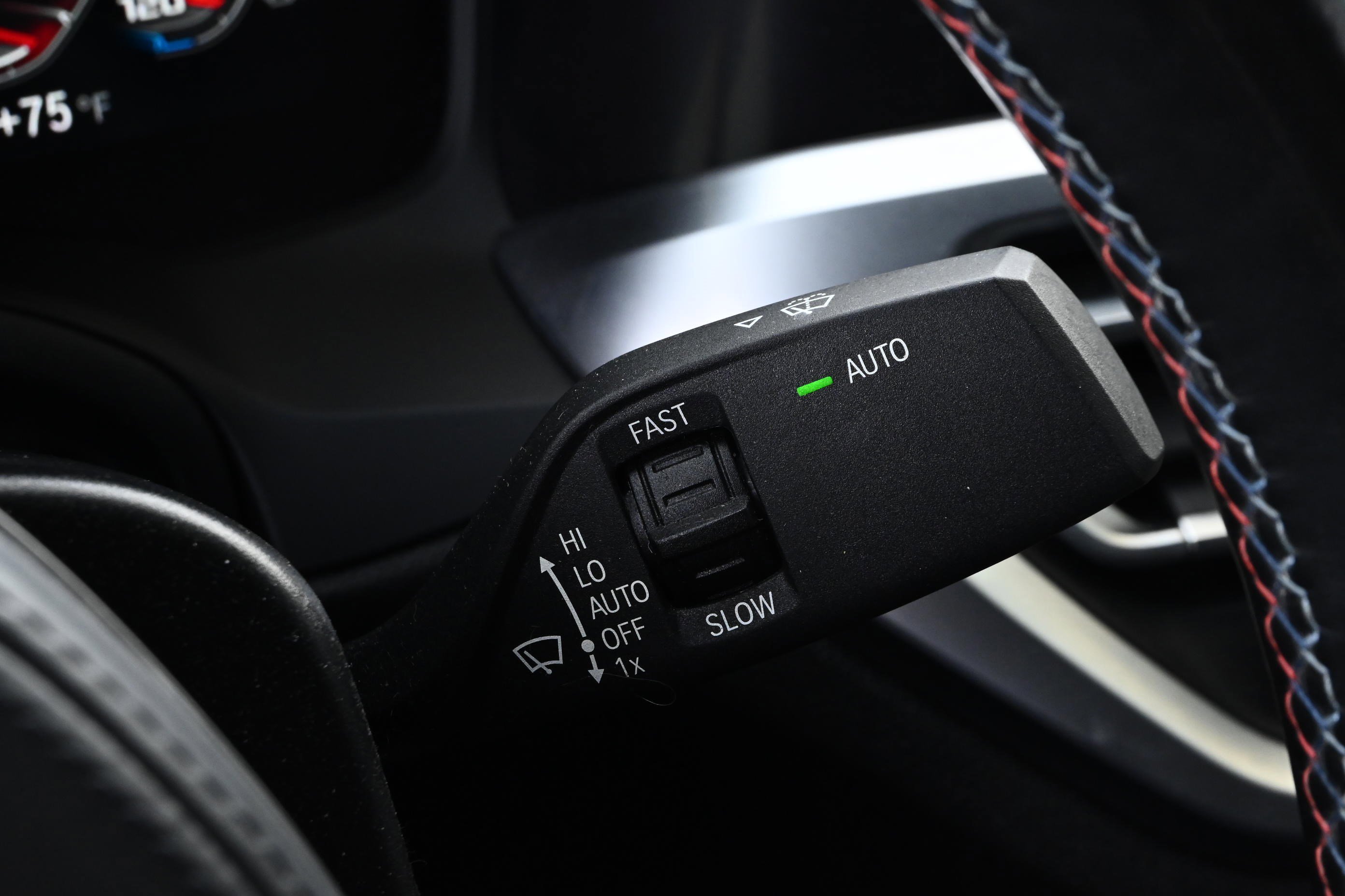 Used 2021 BMW M4 Coupe w/ Executive Package image 38