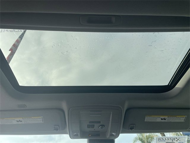 Used 2020 Chevrolet Tahoe Premier image 21