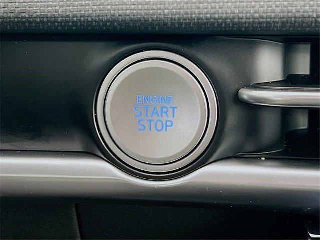 New 2025 Hyundai Tucson XRT AWD/4WD image 12