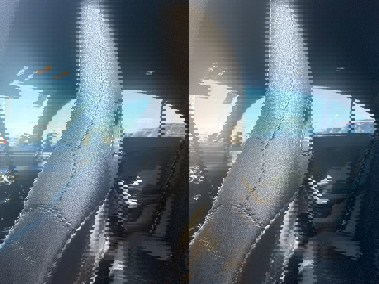 Used 2020 Mercedes-Benz CLA 250 image 19