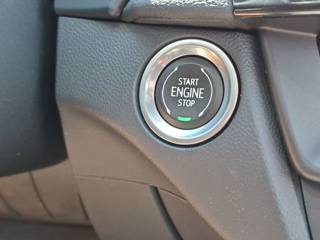 Certified 2023 Cadillac CT4 Premium Luxury w/ Climate Package RWD image 25