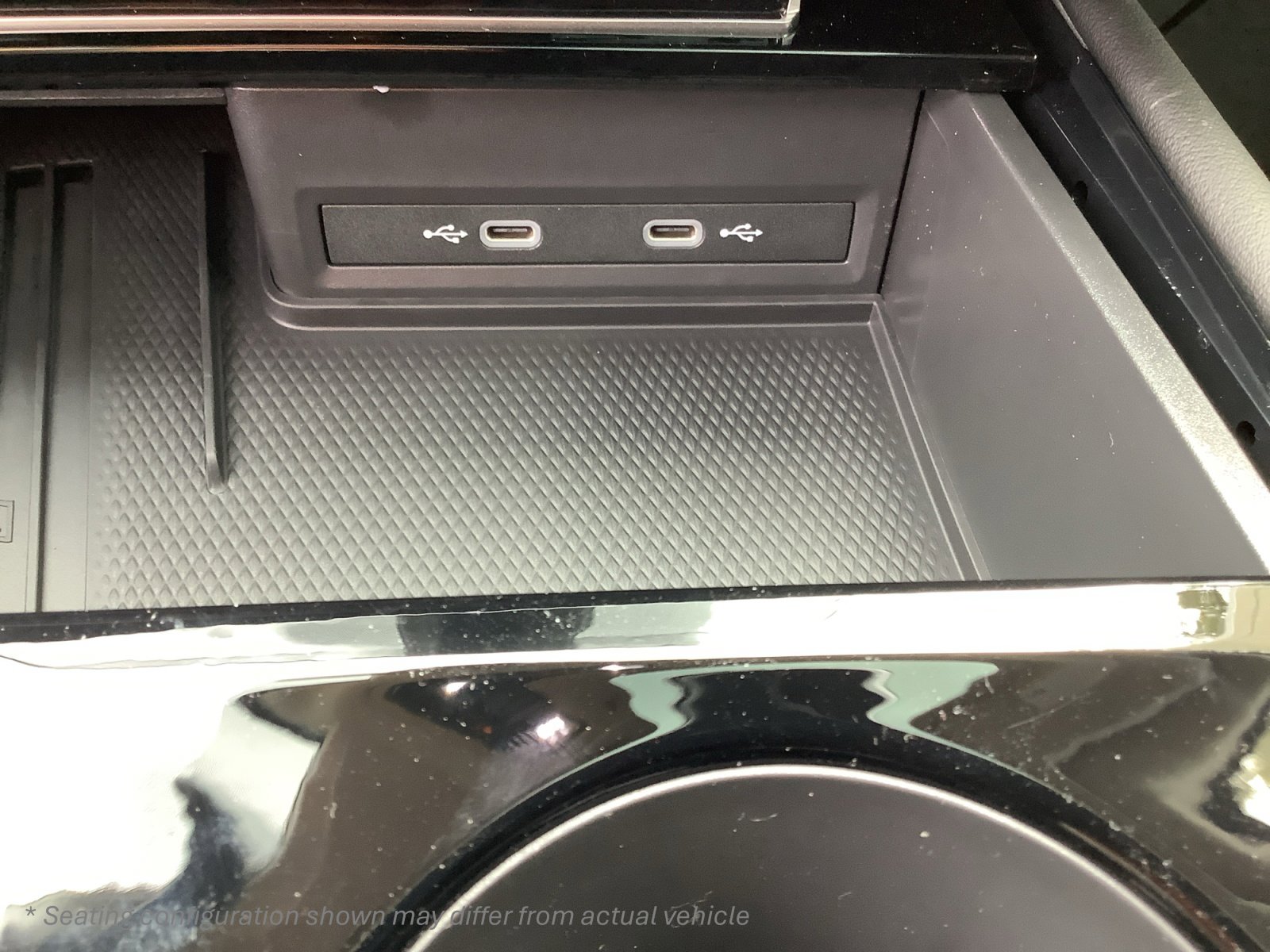 New 2026 Volkswagen Atlas SE image 21