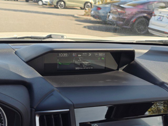 Used 2019 Subaru Forester Premium image 33