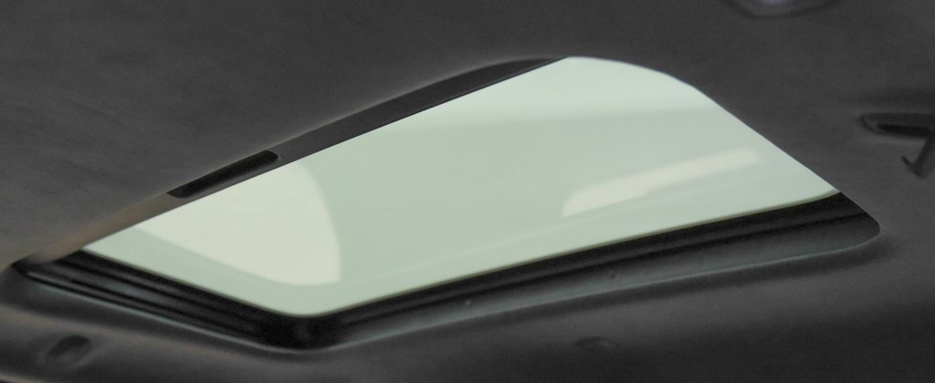 Used 2022 Jeep Grand Wagoneer Series II w/ Premium Group II image 34