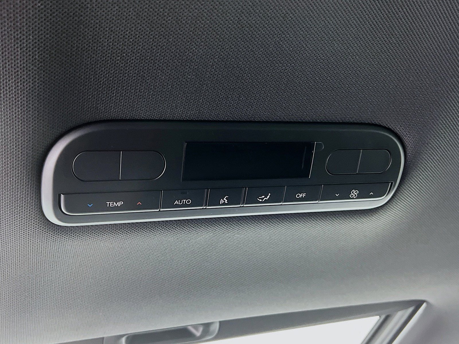 New 2026 Hyundai Palisade XRT Pro AWD/4WD image 29