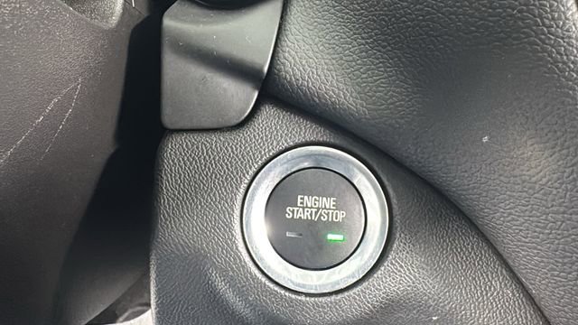 Used 2024 Chevrolet Equinox LT image 25