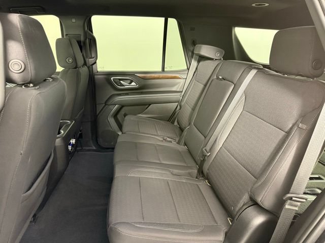 Used 2022 GMC Yukon SLE AWD/4WD image 16