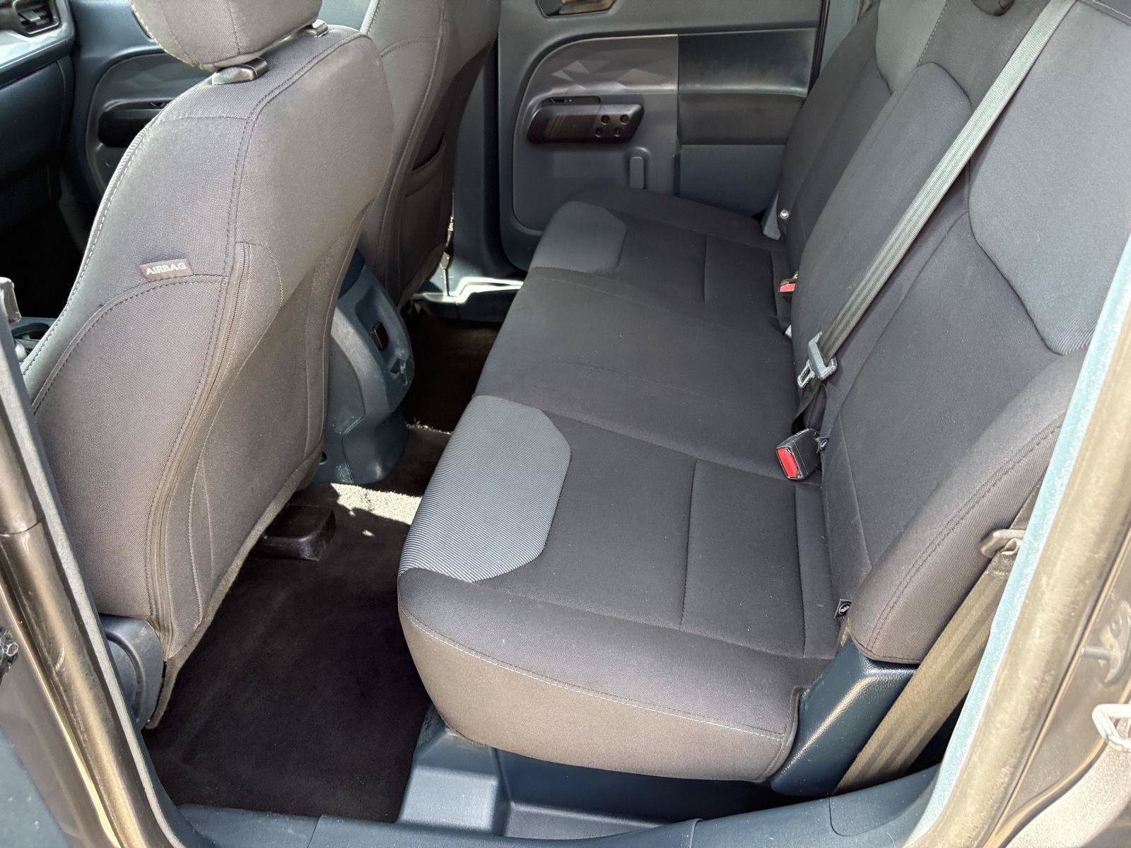 Used 2022 Ford Maverick XL FWD image 13