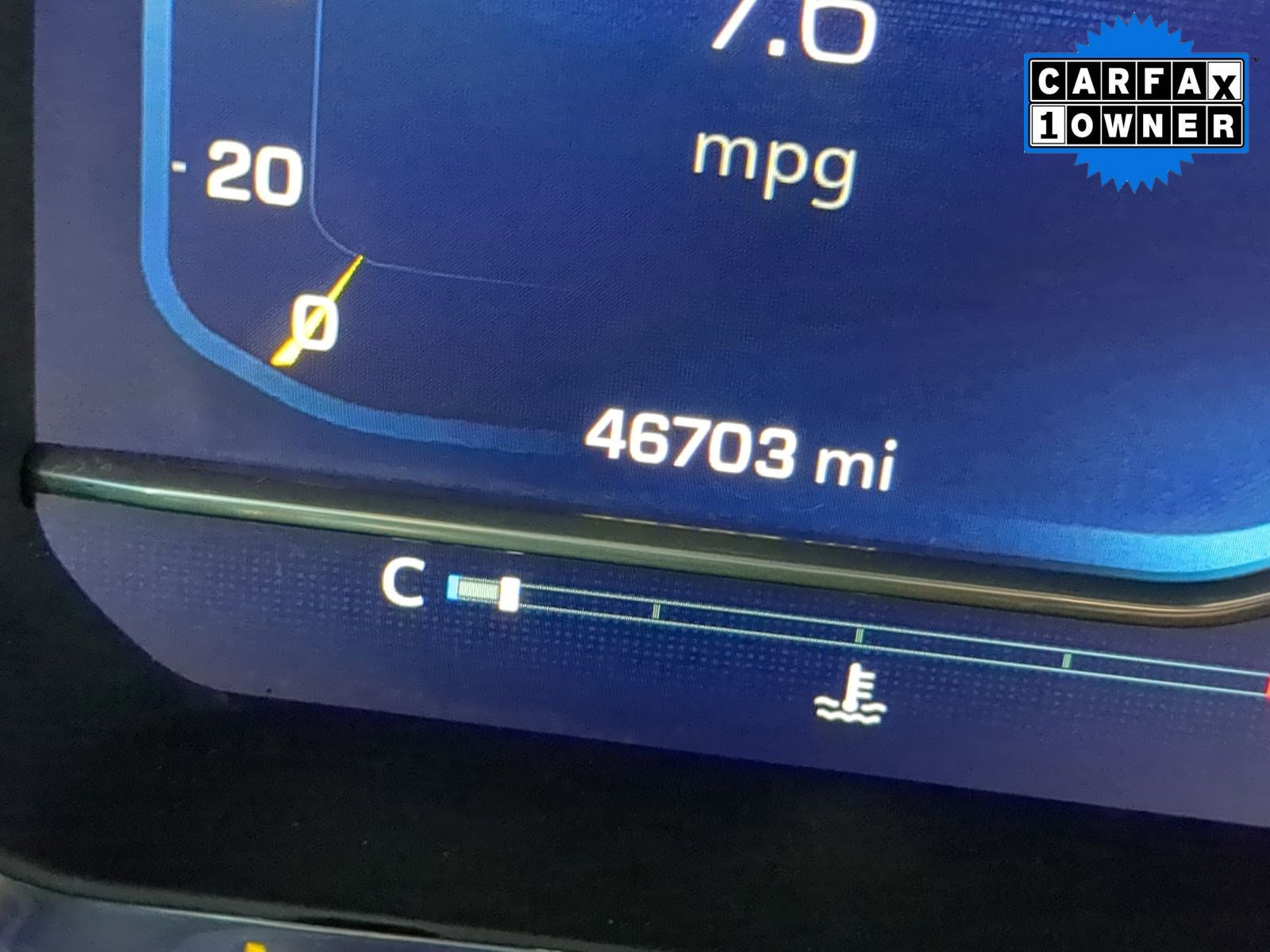 Used 2024 Chevrolet Silverado 3500 LTZ image 24