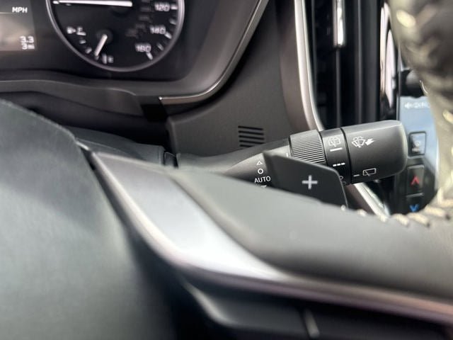 New 2026 Subaru Ascent Touring AWD/4WD image 72