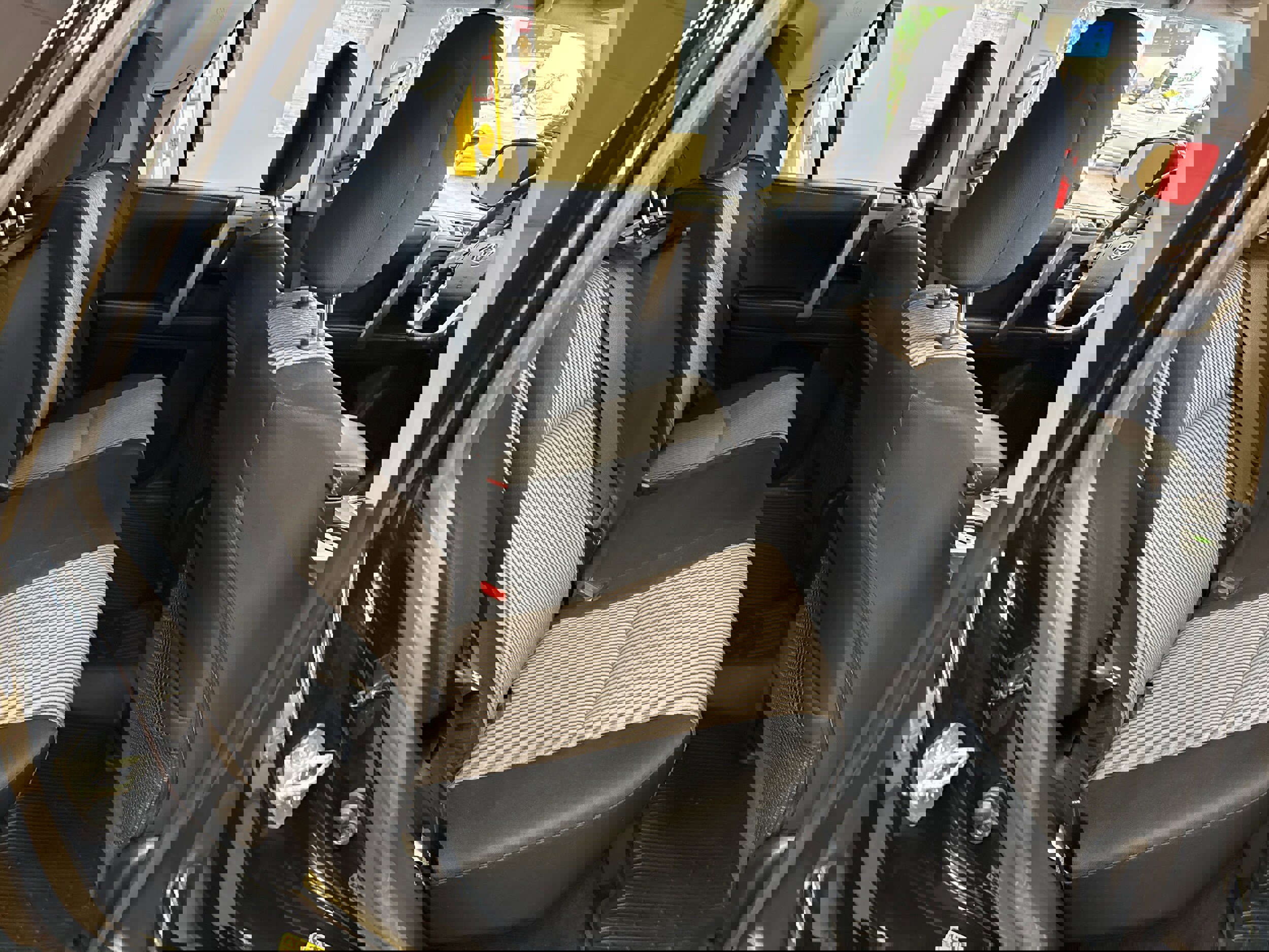 Used 2023 Toyota 4Runner SR5 image 20