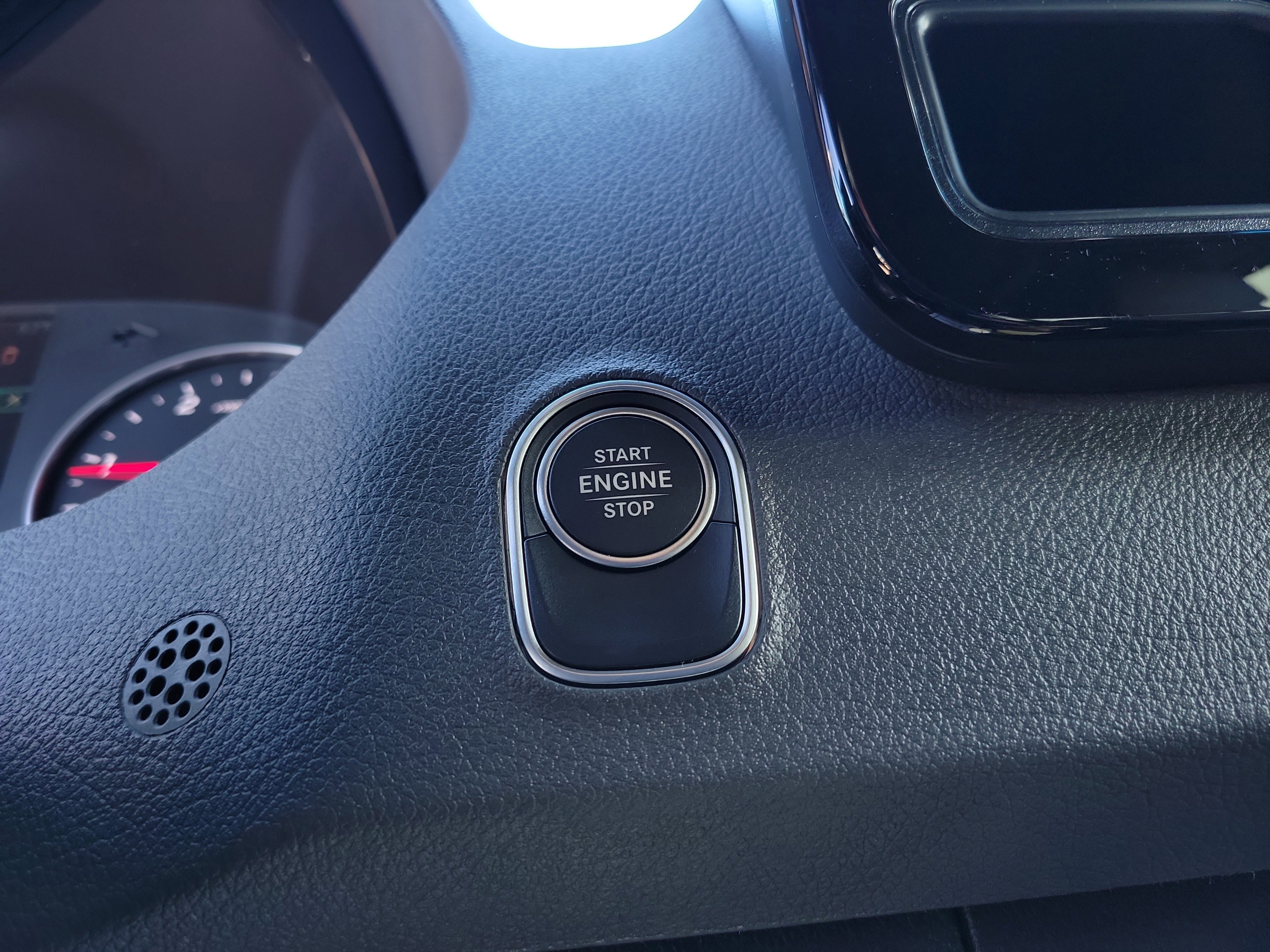 New 2025 Mercedes-Benz Sprinter 2500 image 16