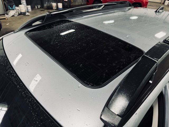 Used 2023 Subaru Outback Limited AWD/4WD image 10