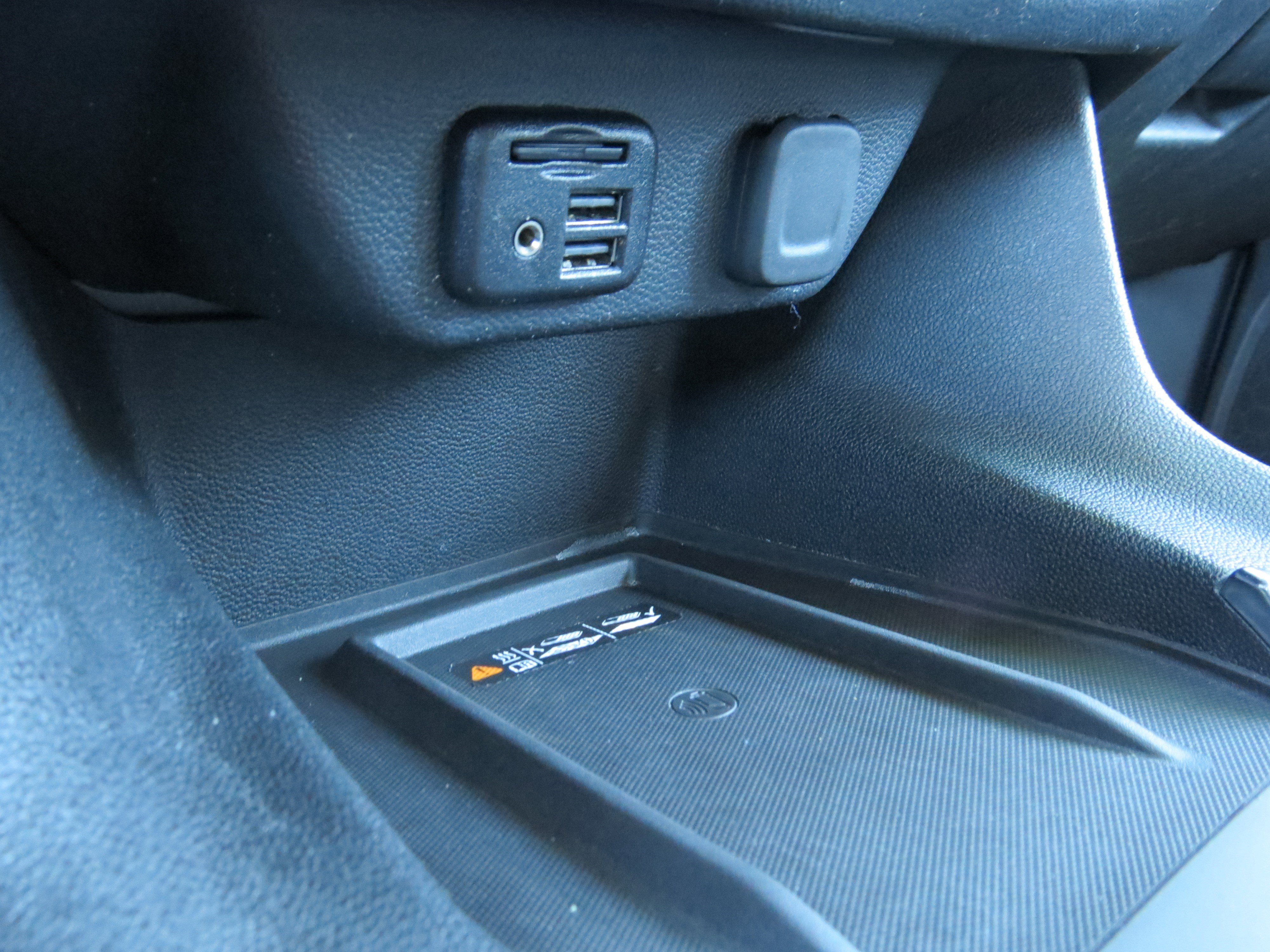 Certified 2020 Chevrolet Traverse High Country image 31