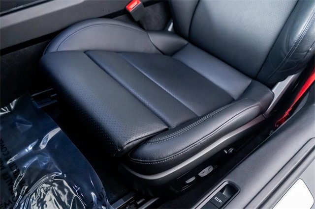 Used 2021 Porsche 911 Carrera image 33