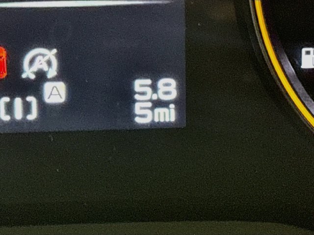 New 2026 Subaru Crosstrek 2.5i Wilderness AWD/4WD image 12