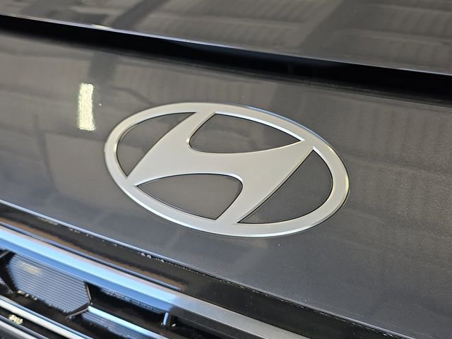 New 2026 Hyundai Palisade Calligraphy image 42