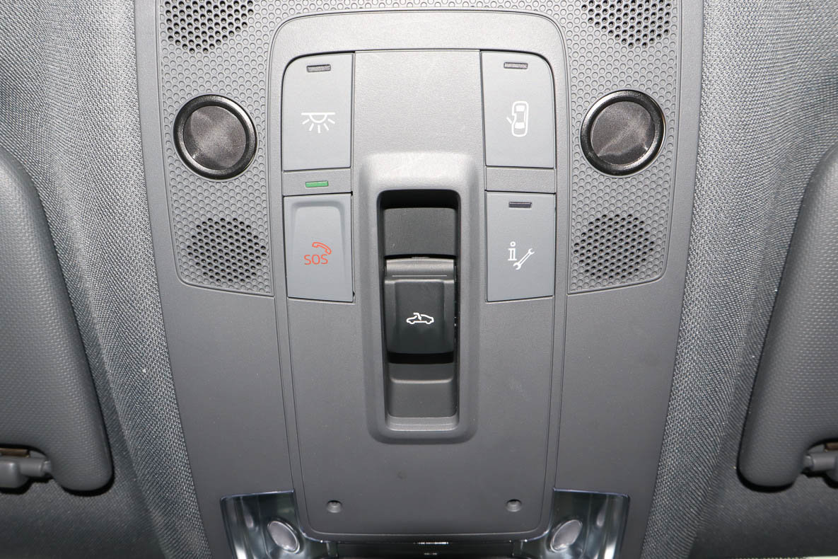 Used 2023 Audi A3 2.0T Premium image 27