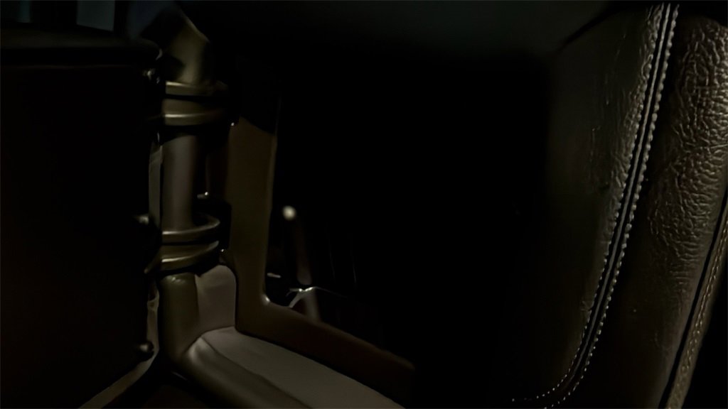 Used 2021 GMC Sierra 1500 Denali w/ Driver Alert Package II image 19