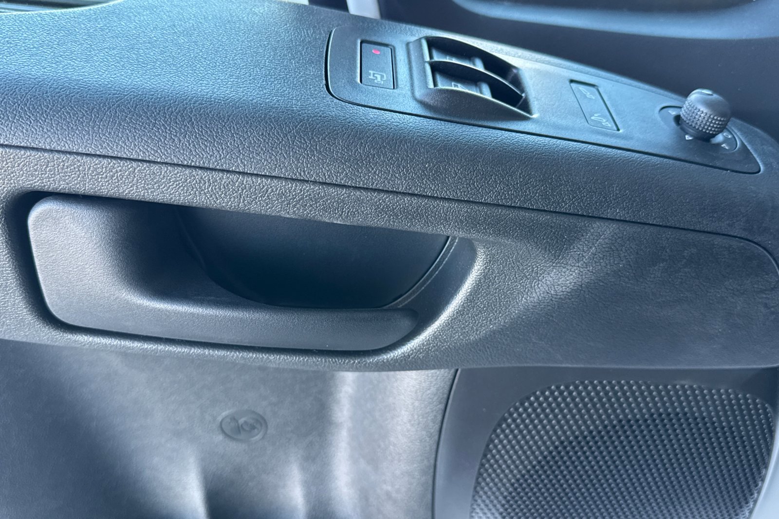 New 2026 RAM ProMaster 1500 image 10